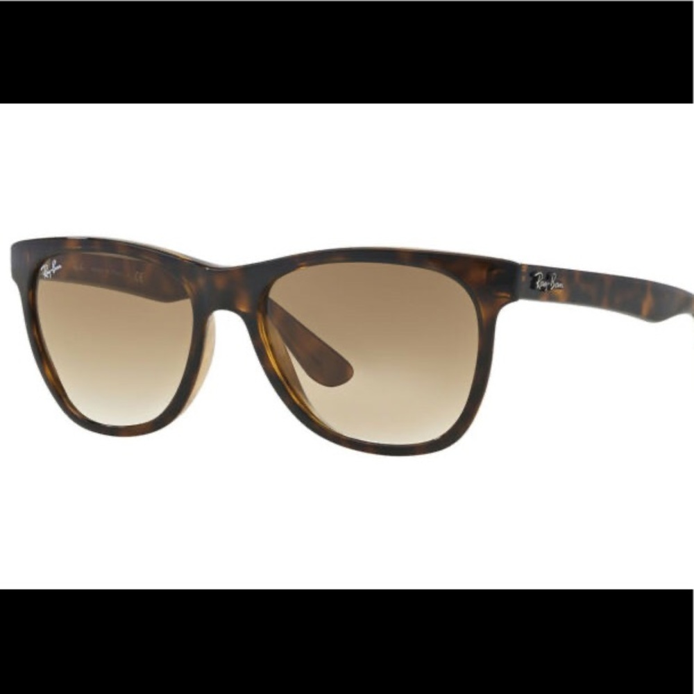 Ray-Ban Sunglasses